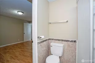 16313 64th St E, Sumner, WA 98390 - Photo 27