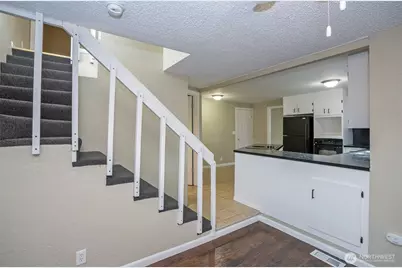 16313 64th Street E, Sumner, WA 98390 - Photo 21
