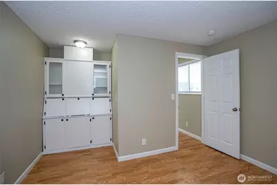 16313 64th Street E, Sumner, WA 98390 - Photo 25
