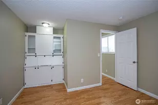16313 64th St E, Sumner, WA 98390 - Photo 25