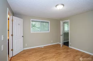 16313 64th St E, Sumner, WA 98390 - Photo 31