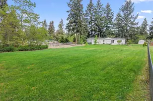 3116 252nd Street E, Spanaway, WA 98387 - Photo 33