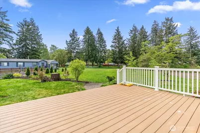3116 252nd Street E, Spanaway, WA 98387 - Photo 27
