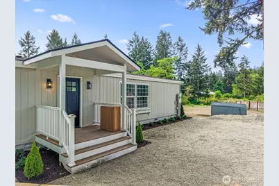 3116 252nd Street E, Spanaway, WA 98387 - Photo 3