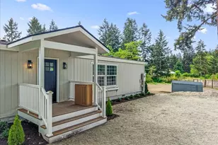 3116 252nd Street E, Spanaway, WA 98387 - Photo 3