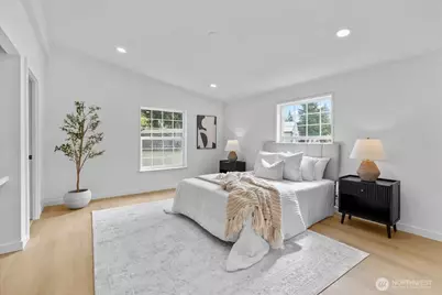3116 252nd Street E, Spanaway, WA 98387 - Photo 25