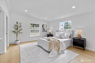 3116 252nd Street E, Spanaway, WA 98387 - Photo 25