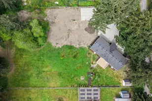 3116 252nd Street E, Spanaway, WA 98387 - Photo 35