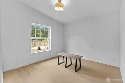 3116 252nd Street E, Spanaway, WA 98387 - Photo 21