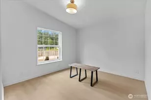 3116 252nd Street E, Spanaway, WA 98387 - Photo 21