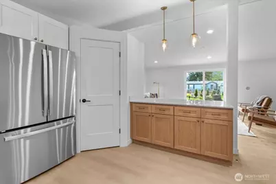 3116 252nd Street E, Spanaway, WA 98387 - Photo 11