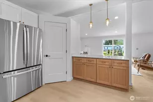 3116 252nd Street E, Spanaway, WA 98387 - Photo 11