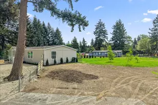 3116 252nd Street E, Spanaway, WA 98387 - Photo 31