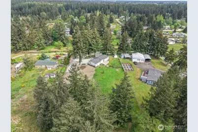 3116 252nd Street E, Spanaway, WA 98387 - Photo 31