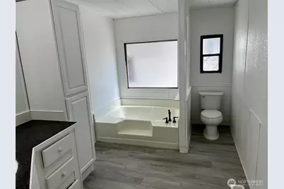 4248 A St SE #411, Auburn, WA 98002 - Photo 27