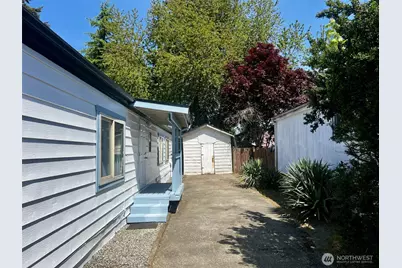 4248 A St SE #411, Auburn, WA 98002 - Photo 5