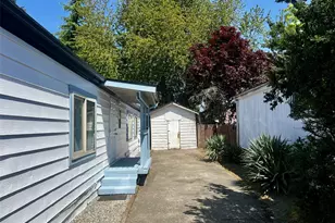4248 A St SE, Auburn, WA 98002 - Photo 5
