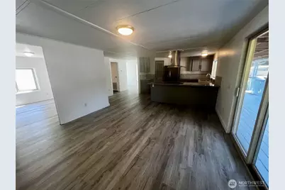 4248 A St SE #411, Auburn, WA 98002 - Photo 17