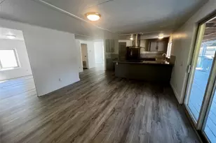4248 A St SE, Auburn, WA 98002 - Photo 17