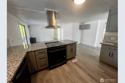 4248 A St SE #411, Auburn, WA 98002 - Photo 19