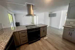 4248 A St SE, Auburn, WA 98002 - Photo 19
