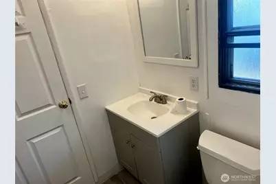 4248 A St SE #411, Auburn, WA 98002 - Photo 15