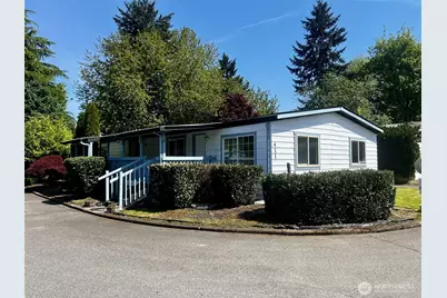 4248 A St SE #411, Auburn, WA 98002 - Photo 3