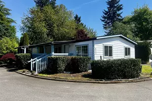 4248 A St SE, Auburn, WA 98002 - Photo 3