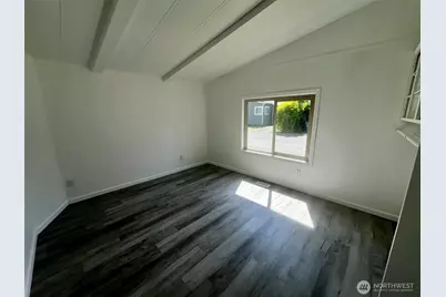 4248 A St SE #411, Auburn, WA 98002 - Photo 31