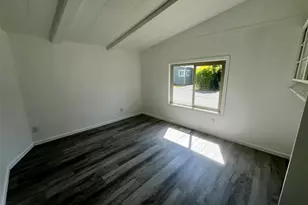 4248 A St SE, Auburn, WA 98002 - Photo 31