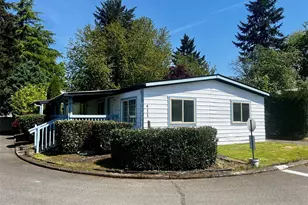 4248 A St SE, Auburn, WA 98002 - Photo 1