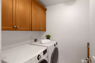 10608 106th Place NE, Kirkland, WA 98033 - Photo 17