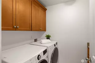 10608 106th Pl NE, Kirkland, WA 98033 - Photo 17