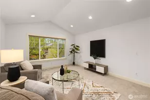10608 106th Pl NE, Kirkland, WA 98033 - Photo 33
