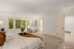 10608 106th Pl NE, Kirkland, WA 98033 - Photo 23