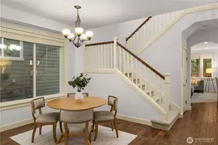 10608 106th Pl NE, Kirkland, WA 98033 - Photo 5