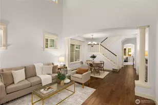 10608 106th Pl NE, Kirkland, WA 98033 - Photo 3