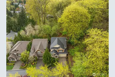 10608 106th Place NE, Kirkland, WA 98033 - Photo 39