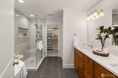 10608 106th Place NE, Kirkland, WA 98033 - Photo 25