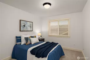 10608 106th Pl NE, Kirkland, WA 98033 - Photo 31