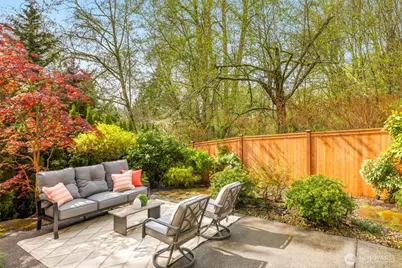 10608 106th Place NE, Kirkland, WA 98033 - Photo 37