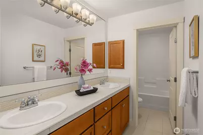 10608 106th Place NE, Kirkland, WA 98033 - Photo 29