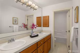 10608 106th Pl NE, Kirkland, WA 98033 - Photo 29