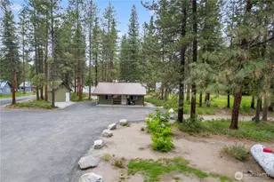 24211 Morgan St, Leavenworth, WA 98826 - Photo 37