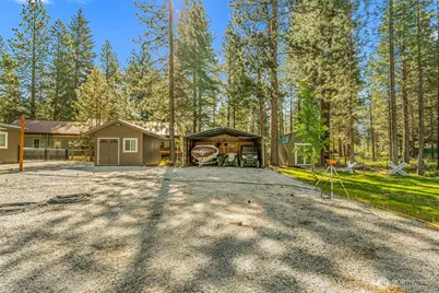 24211 Morgan Street, Leavenworth, WA 98826 - Photo 5