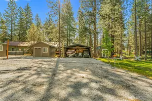24211 Morgan St, Leavenworth, WA 98826 - Photo 5