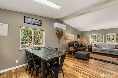 24211 Morgan Street, Leavenworth, WA 98826 - Photo 15