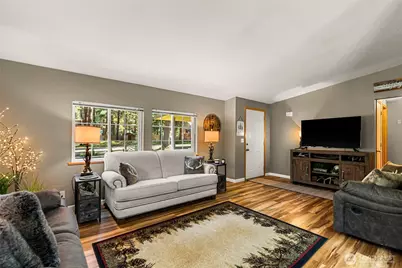 24211 Morgan Street, Leavenworth, WA 98826 - Photo 11