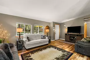 24211 Morgan St, Leavenworth, WA 98826 - Photo 11