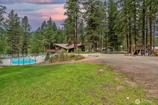 24211 Morgan St, Leavenworth, WA 98826 - Photo 33